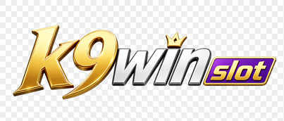 K9Win Slot